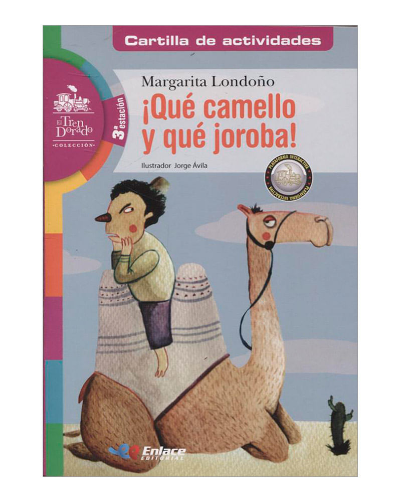 -que-camello-y-que-joroba-3-estacion-2-9789585867932