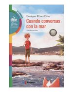 cuando-conversas-con-la-mar-4-estacion-1-9789585867956