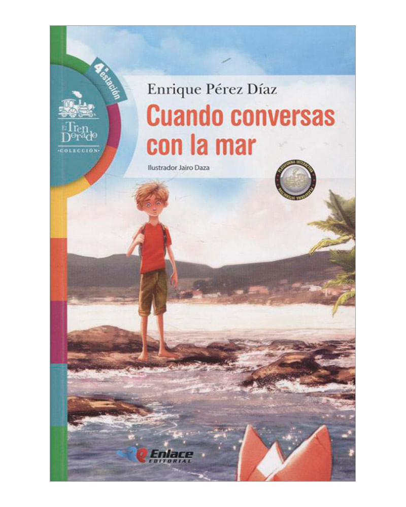 cuando-conversas-con-la-mar-4-estacion-1-9789585867956
