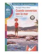 cuando-conversas-con-la-mar-4-estacion-2-9789585867956