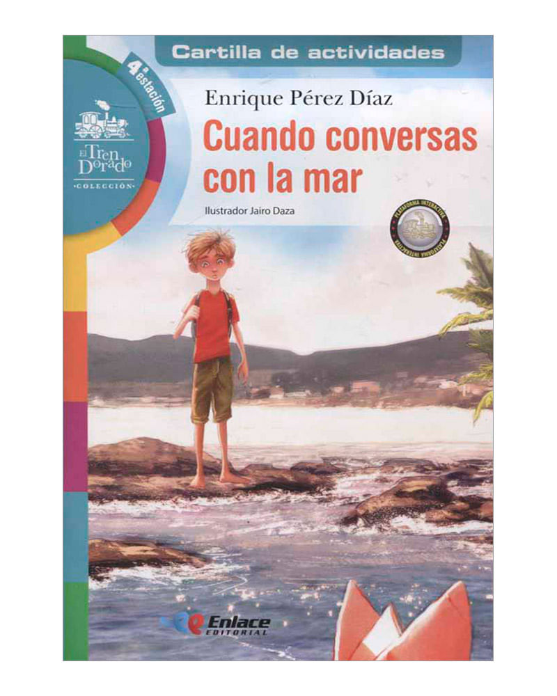 cuando-conversas-con-la-mar-4-estacion-2-9789585867956