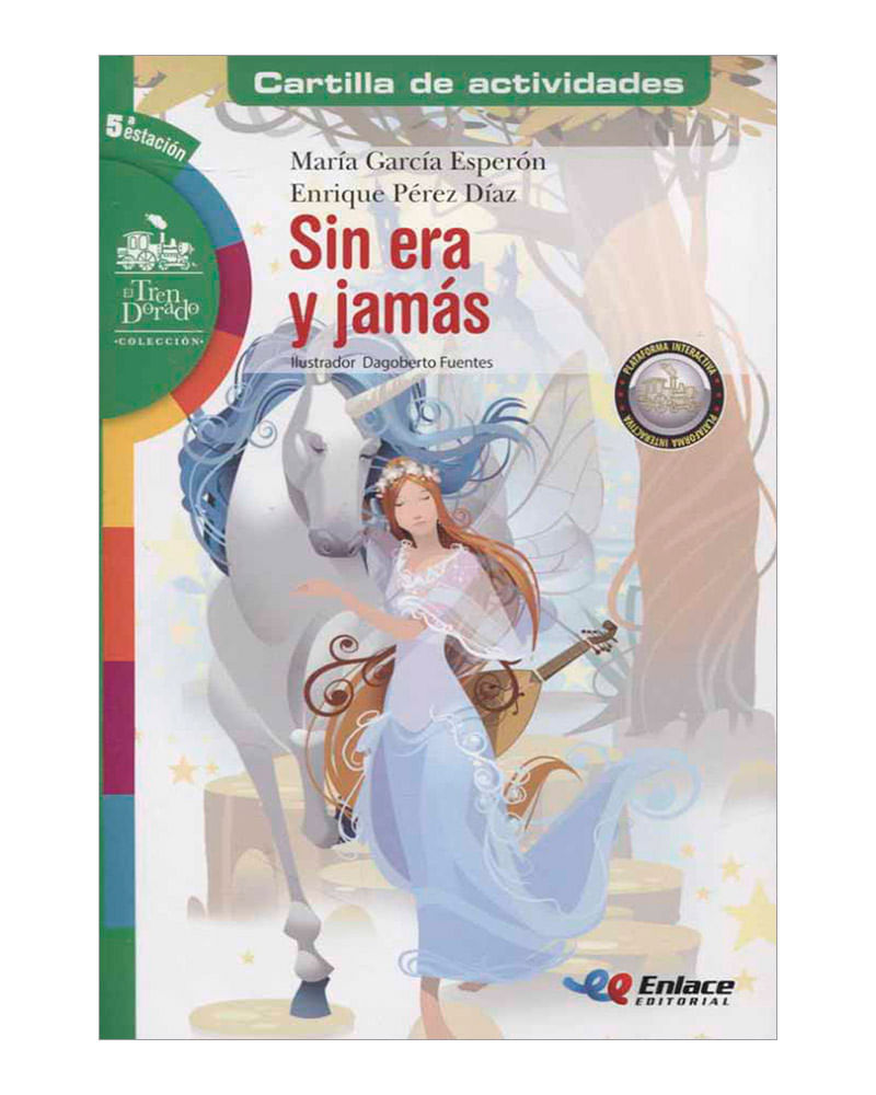 sin-era-y-jamas-5-estacion-2-9789585873209