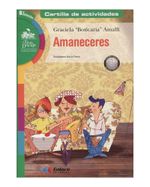 amaneceres-5-estacion-2-9789585873230
