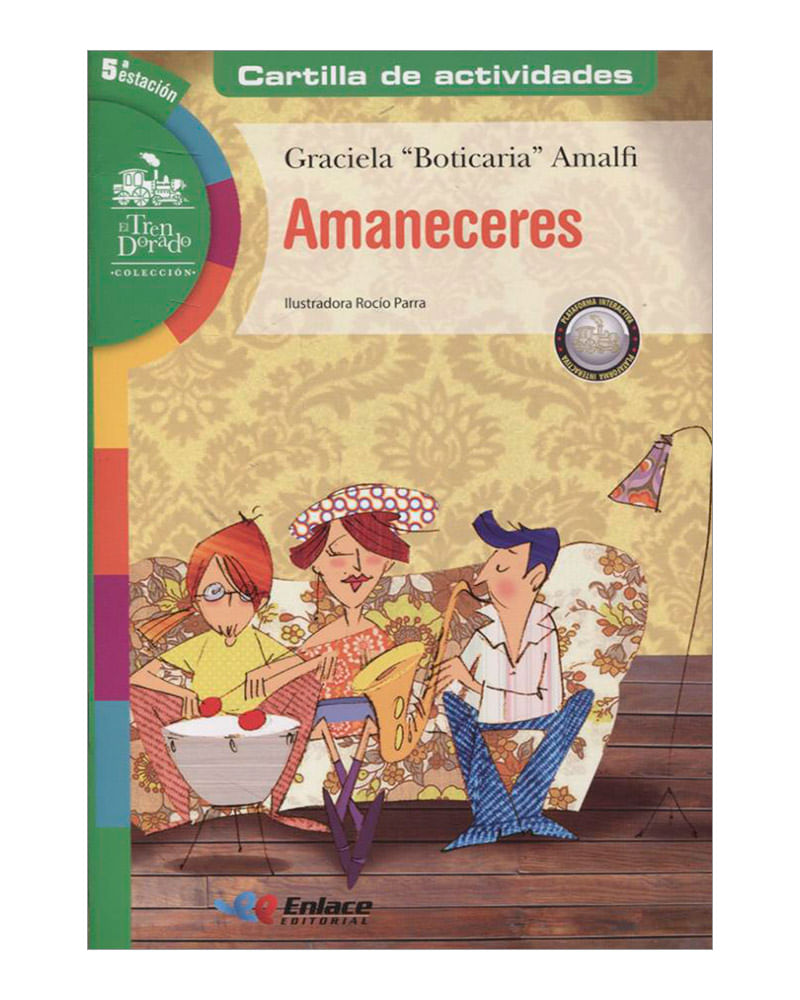 amaneceres-5-estacion-2-9789585873230