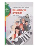 despalabras-armando-5-estacion-1-9789585873247