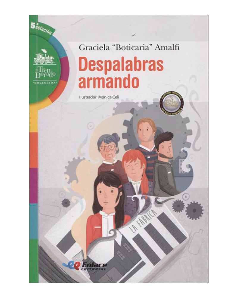 despalabras-armando-5-estacion-1-9789585873247