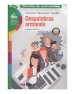 despalabras-armando-5-estacion-2-9789585873247