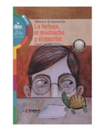 la-tortuga-el-muchacho-y-el-escritor-4-estacion-1-9789585873254
