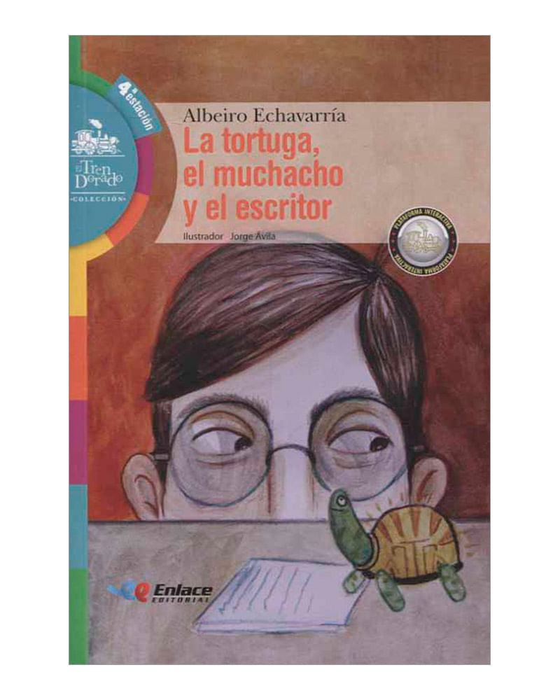 la-tortuga-el-muchacho-y-el-escritor-4-estacion-1-9789585873254