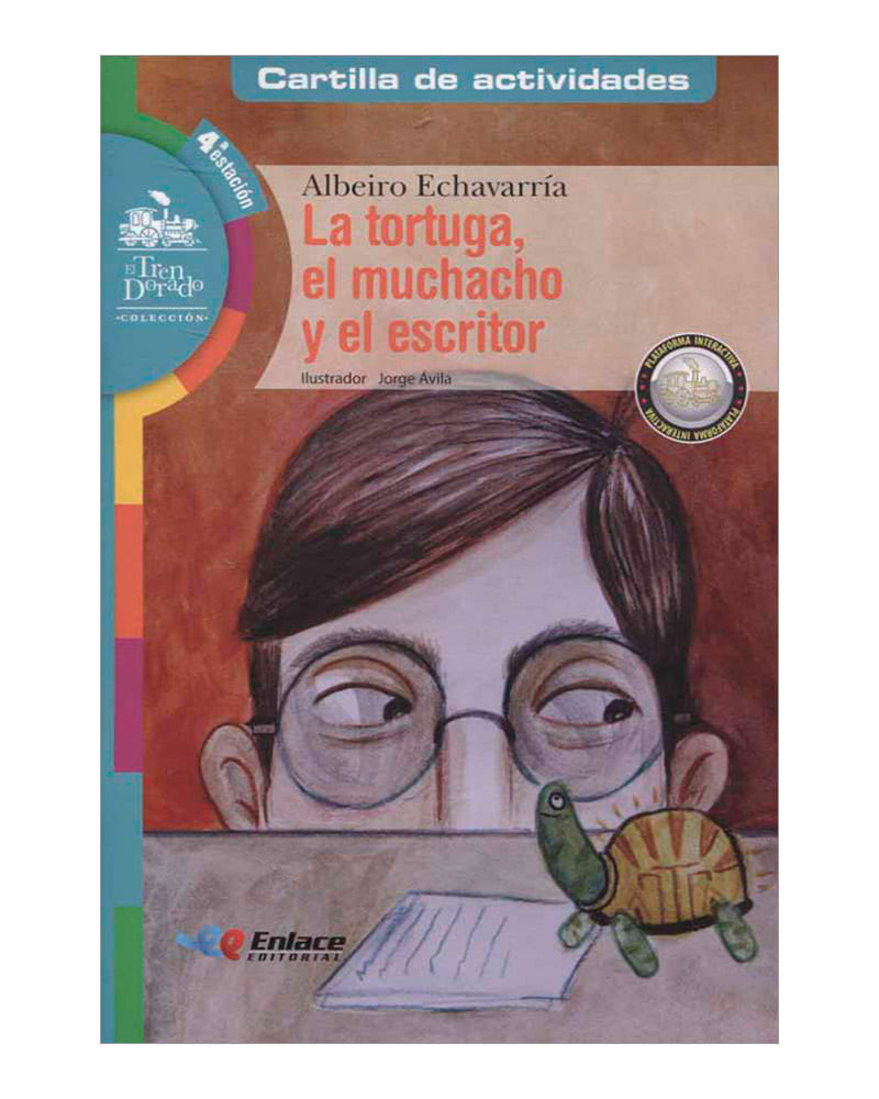 la-tortuga-el-muchacho-y-el-escritor-4-estacion-2-9789585873254