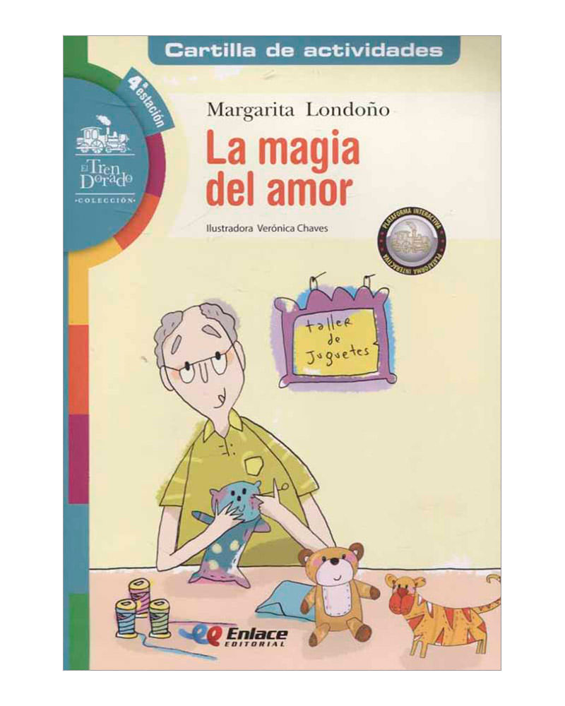 la-magia-del-amor-4-estacion-2-9789585873261