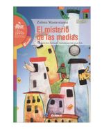 el-misterio-de-las-medias-2-estacion-1-9789585873292