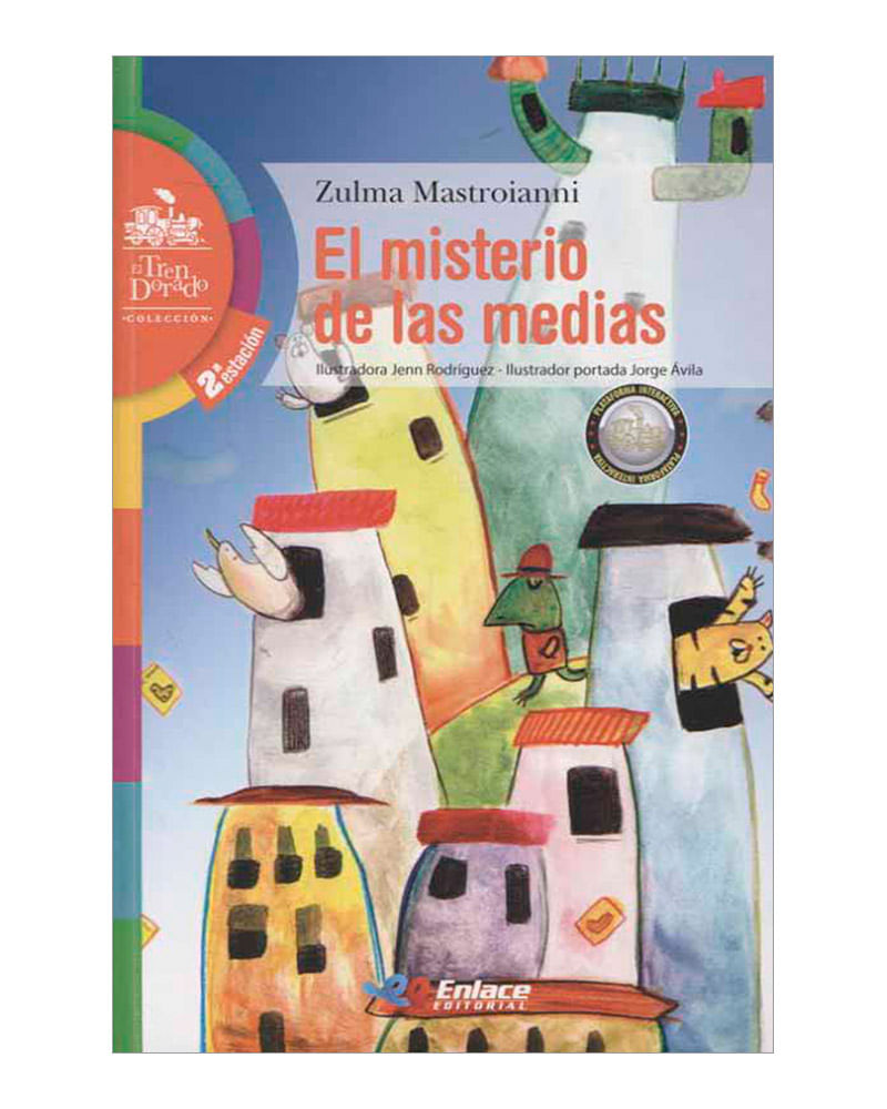 el-misterio-de-las-medias-2-estacion-1-9789585873292