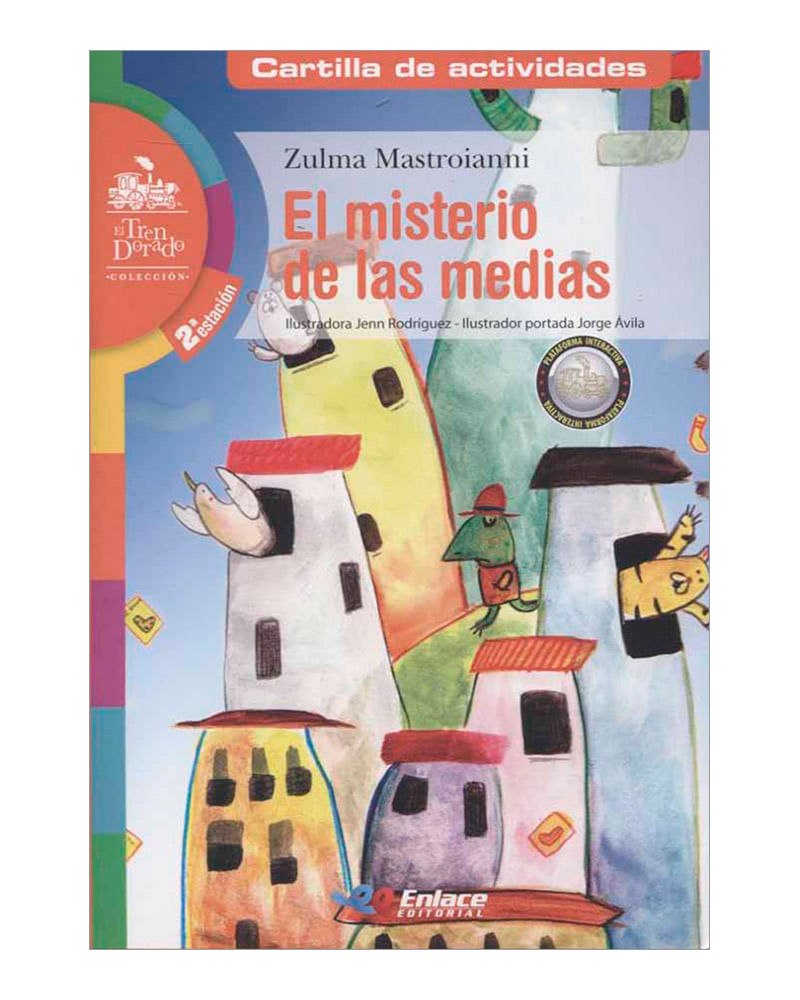 el-misterio-de-las-medias-2-estacion-2-9789585873292