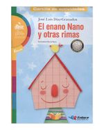 el-enano-nano-y-otras-rimas-1-estacion-2-9789585873322