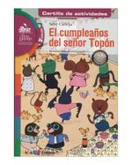 el-cumpleanos-del-senor-topon-2-9789585900585
