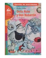 dona-nube-y-don-nubarron-2-9789585900592