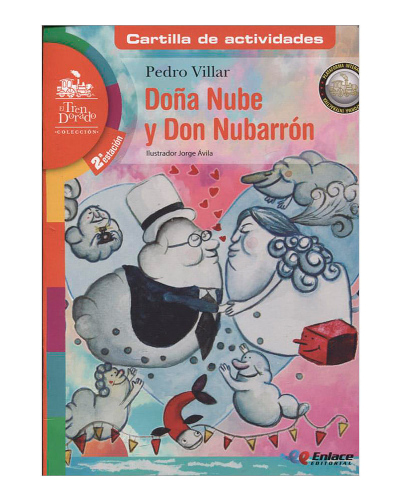 dona-nube-y-don-nubarron-2-9789585900592