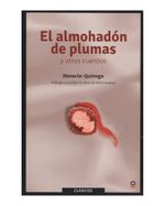 el-almohadon-de-plumas-y-otros-cuentos-9789585928954