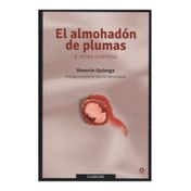El almohadón de plumas y otros cuentos
