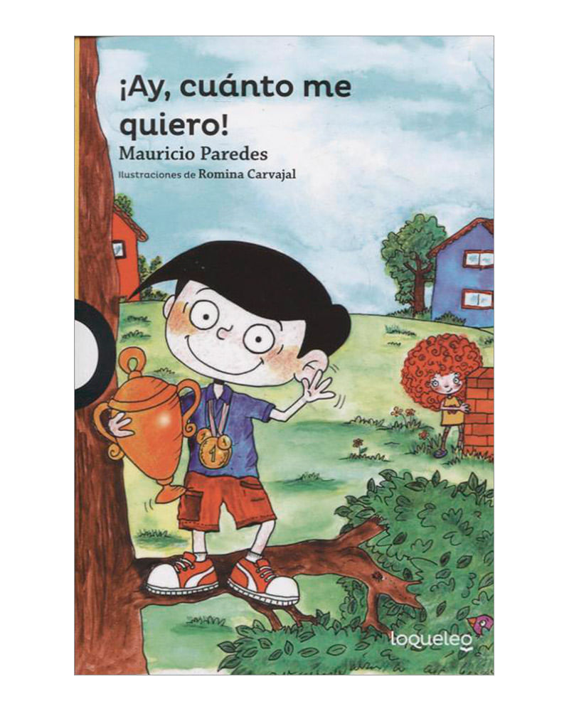 -ay-cuanto-me-quiero--9789585928978