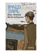 boy-relatos-de-la-infancia-9789585928985