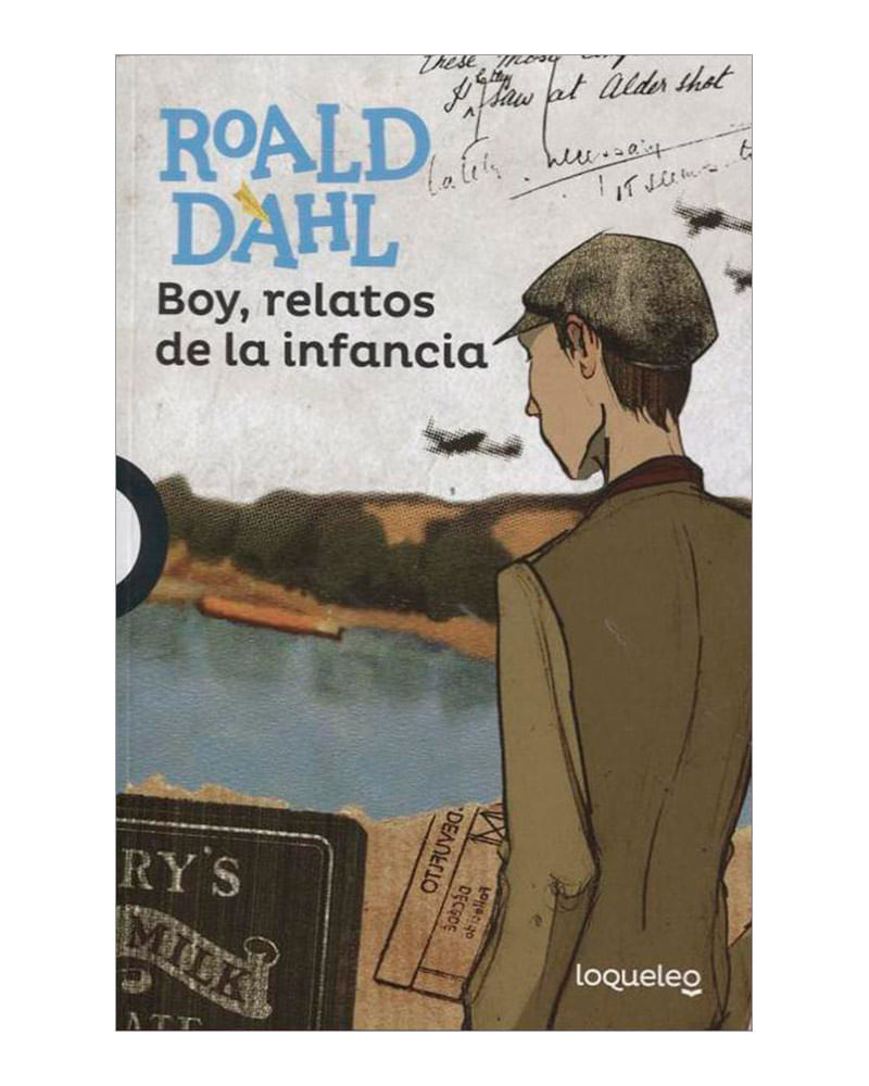 boy-relatos-de-la-infancia-9789585928985