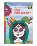 -tres-tristes-cuentos--1-9789585934207