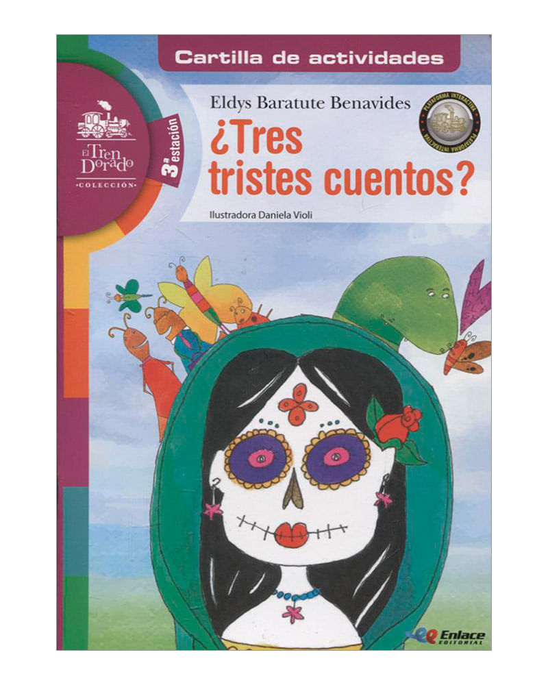 -tres-tristes-cuentos--2-9789585934207
