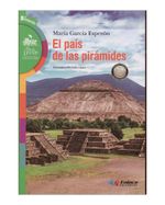 el-pais-de-las-piramides-1-9789585934245