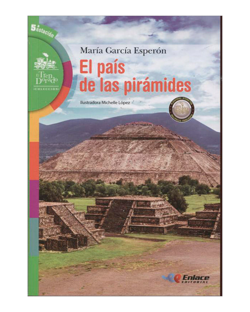 el-pais-de-las-piramides-1-9789585934245