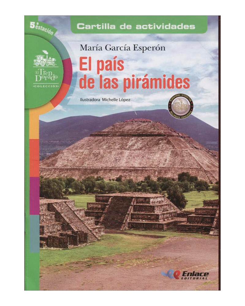 el-pais-de-las-piramides-2-9789585934245