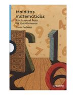 malditas-matematicas-alicia-en-el-pais-de-los-numeros-9789585937819