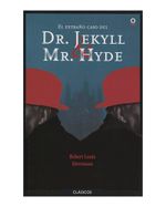 el-extrano-caso-del-dr-jekyll-mr-hyde-9789585937833