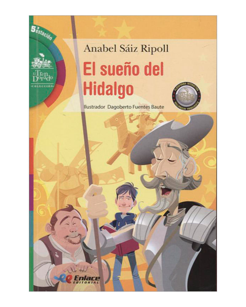 el-sueno-del-hidalgo-1-9789585938069