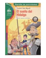 el-sueno-del-hidalgo-2-9789585938069