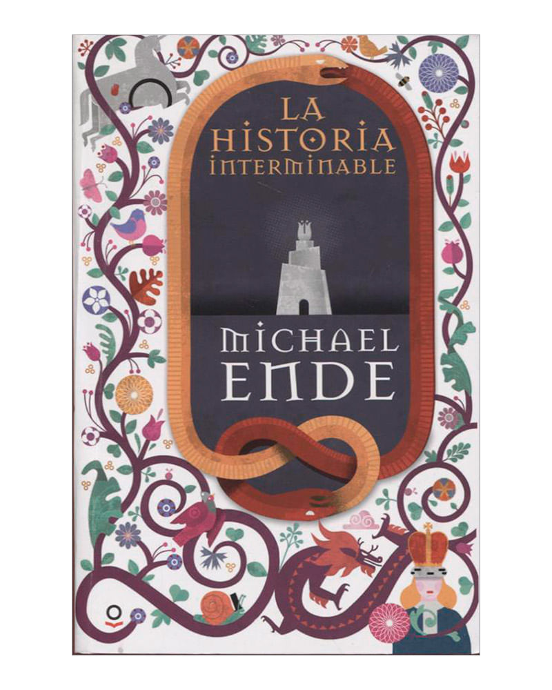 la-historia-interminable-9789585939301