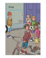frin-9789585939325