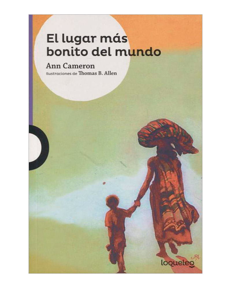 el-lugar-mas-bonito-del-mundo-9789585939349