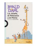la-jirafa-el-pelicano-y-el-mono-9789585939394