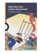 querido-hijo-estas-despedido-9789587434972