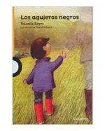 los-agujeros-negros-9789589002346