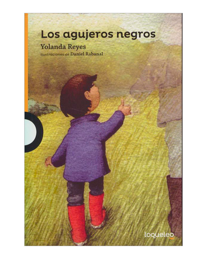 los-agujeros-negros-9789589002346