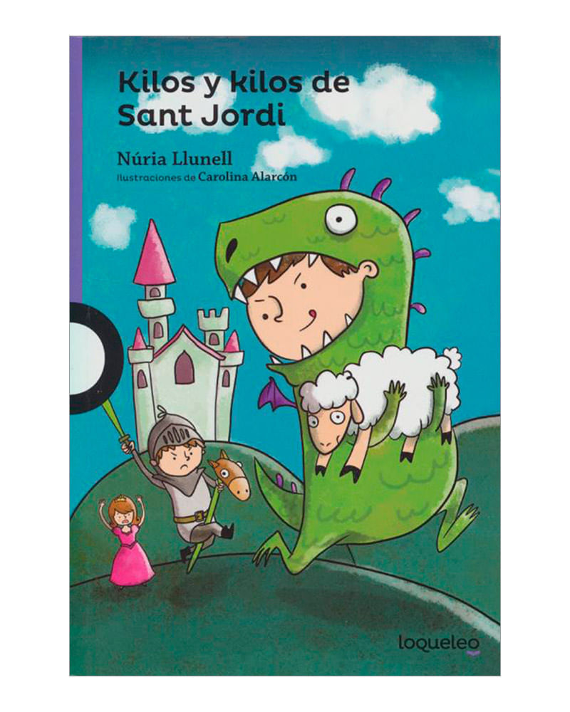 kilos-y-kilos-de-sant-jordi-9789589002360