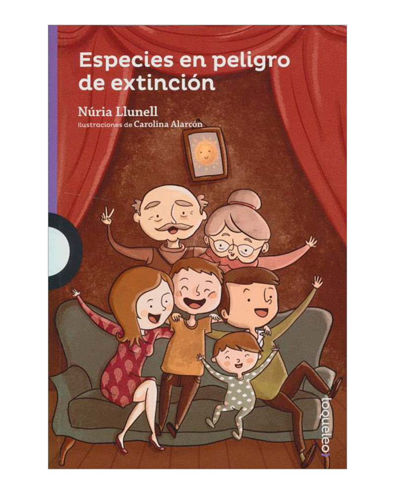 especies-en-peligro-de-extincion-9789589002377