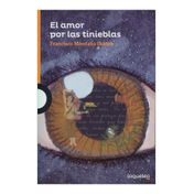 El amor por las tinieblas