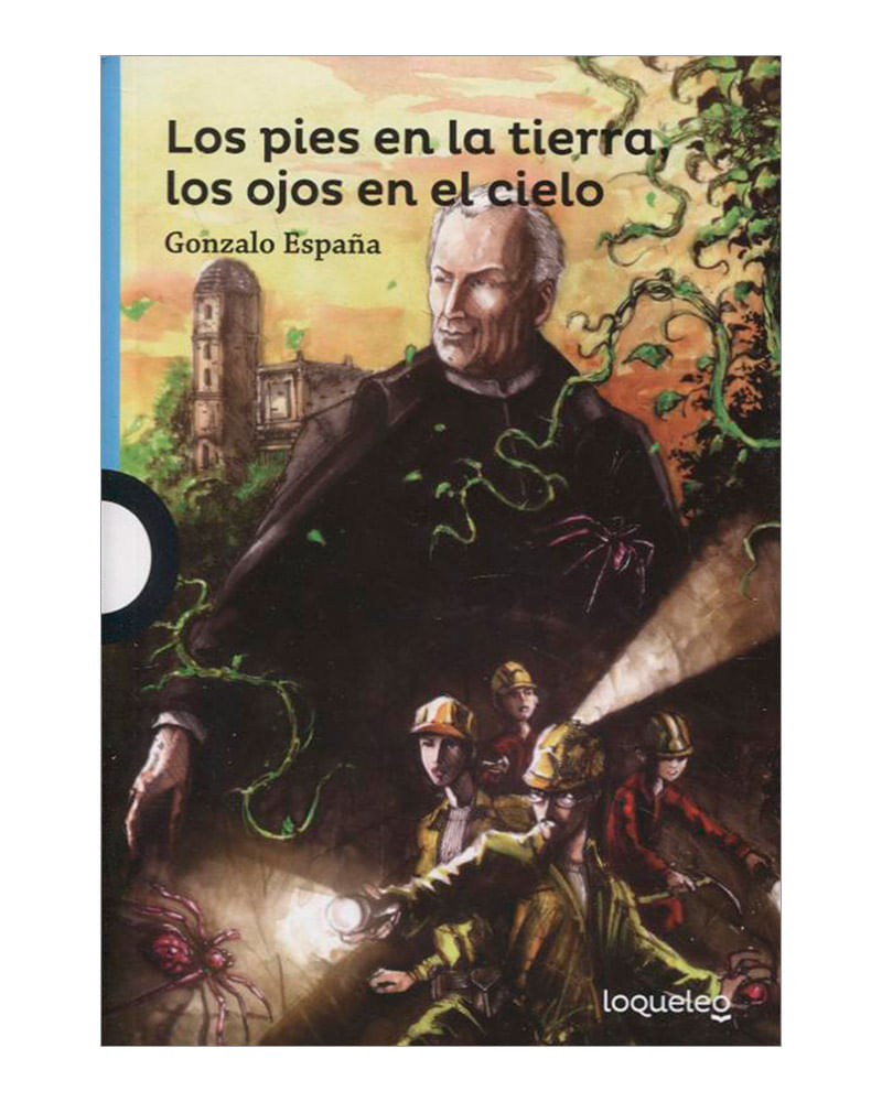 los-pies-en-la-tierra-los-ojos-en-el-cielo-9789589002476