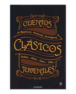 cuentos-clasicos-juveniles-9789589002490