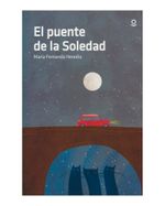 el-puente-de-la-soledad-9789589002551