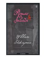 romeo-y-julieta-9789589002575